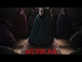 MUNKAR MOVIE INDONESIA 2024 | SUBTITLE MELAYU