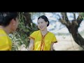 saw saw 2024 new song နံၣ်ထီၣ်သီတၢ်သ့ၣ်နီၣ် official video