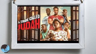 What is Nollywood and why should you know about it? #nollywoodmovies #nollywood #nigerianmovies