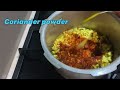 ramzan special chicken haleem చికెన్ హలీమ్ ramzanspecial haleem chickenhaleemrecipe chicken