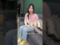 见美女怎么能不带花呢？ 撩妹 段子 shorts