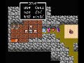 Jazzで聴くドラゴンクエストⅢ