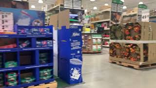 Menards Store Angola Indiana 8