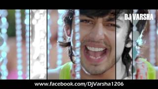Sunny Sunny Dj Varsha Remix