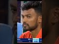 বাংলাদেশের সব উইকেট পতন হলো shorts cricket