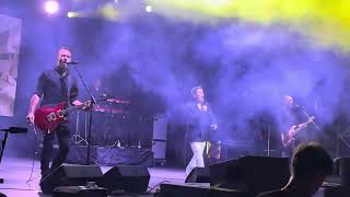 Thomas Anders - Modern Talking - Sexy Sexy Lover - Tiltott Fesztival 23.09.2023 (România)