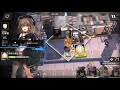 【明日方舟】s2 11 通關攻略 arknights アークナイツ