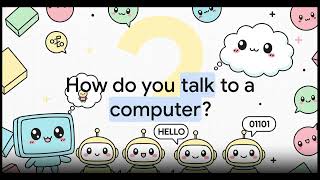 User Interface | Graphical User Interface (GUI) | Command Line Interface (CUI) completely explained