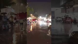 Crawford Market #mumbai #rainyday#mumbailifestyIe#Abdul Hamid❤️❤️ Like 👍🇮🇳🏵️💔💓🇮🇳