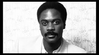 Howard Rollins: A Life Remembered