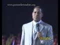 Awesome God Sinach ♫ Live, snach,cnach,sac,snack,snach awesome,sinach awesome God,sack,source,