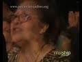 Awesome God Sinach ♫ Live, snach,cnach,sac,snack,snach awesome,sinach awesome God,sack,source,