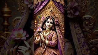 Jai Shree Radhe Krishna 🚩#trendingshorts #viralvideo #shorts #hindugod #radhakrishna #bhakti #song