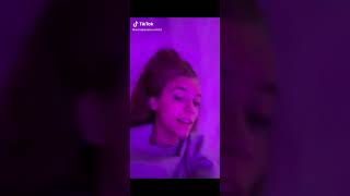 Anna Shumate Tiktok
