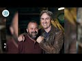 american pickers check out what happened to frank fritz s store after his stroke