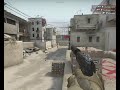 cs go usp s one shot one kill