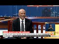 jklive eacc ceo twalib mbarak explains steps followed when probing corruption cases