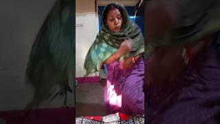 ଇଲୋ ବୋଉଲୋ #Shorts #viralvideo #kabitasagarshorts