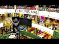 Phoenix Mall Bangalore | Phoenix Mall | Phoenix Market City Bangalore