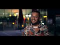 turabi dashnia jeme official video