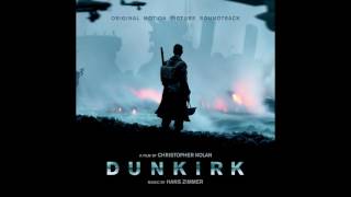 04 - Dunkirk Soundtrack - Supermarine - Hans Zimmer