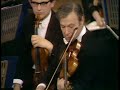 beethoven violin concerto nathan milstein　ベートーヴェン：ヴァイオリン協奏曲　ナタン・ミルシテイン