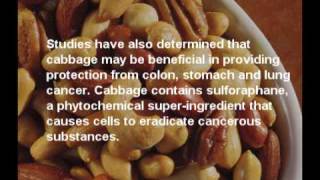 World's most powerful Superfoods !! - Healthy eating