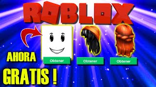 Playtubepk Ultimate Video Sharing Website - consigue estas caras #U00e9picas en roblox sin robux nuevo roblox rewind 2019