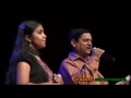 Ek pardesi mera dil.. at PraNaV EnteRtaiNerS' by Mr.Ramesh Dhiman & Ms.Rani Suman