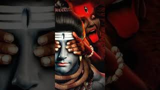 Mahadev and Hanuman Status🕉 #Shiv #Hanuman🔱 #Tiger_639🔱🔱🔱