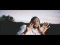 Bebe Cool-African Gal