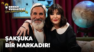 Hazır Değilsen Başlayalım! - Tarık Mengüç @tarikmengucofficial