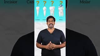 பல் இல்லாத பொழுது கிளிப் செய்யலாமா? Ortho treatment and missing teeth Dr.Karthikeyan