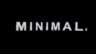 Minimal Techno (Cocain Set) (Club Music mix)