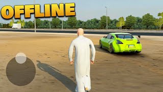 Top 15 BEST Offline Games for Android 2024 (NEW)