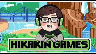 ヒカキンさんがフォートナイト実況で使っているBGM【ヒカキンゲームズ/HikakinGames/HIKAKIN/ヒカキン】