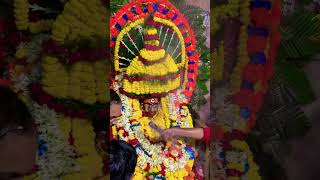 Live Sondhya Aarti from Tarapith | Koushiki Amavasya #tarapith #amavasya #koushiki #shortvideo