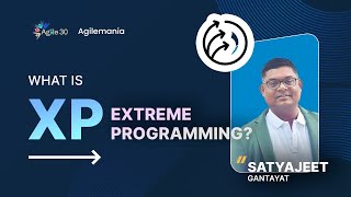 What is Extreme Programming (XP)? | Extreme Programming Explained | Agilemania