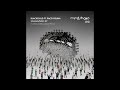 Blackchild (ITA) - Vagabundo (Nicole Moudaber Remix)