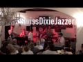 Swiss Dixie Jazzer 