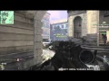 comeradealexi - MW3 Game Clip