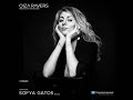 sofya gatos @ radioshow oiza ravers episode 59 di.fm