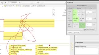 Canvas Training - Assignments, Test/Quizzes and Gradebook with Online Submissions