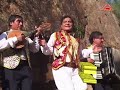 ♪ MiX - Cariñito / Miro La Pampa / Sangre Obrera / Agarra Tu Manta / Qué Cosa Piensas / Paisana