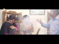 Download Hyderabadi Pheku Full Movie | Hindi Full Movies | Mast Ali, Salman Hyder To Mp4 3Gp Full HD Video 1