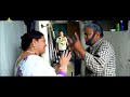 Download Hyderabadi Pheku Full Movie | Hindi Full Movies | Mast Ali, Salman Hyder To Mp4 3Gp Full HD Video 2