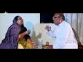 Download Hyderabadi Pheku Full Movie | Hindi Full Movies | Mast Ali, Salman Hyder To Mp4 3Gp Full HD Video 3