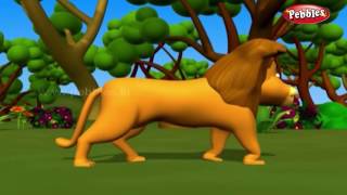 Moral Stories in Hindi For Children | हिंदी नैतिक कहानियाँ | Hindi Moral Stories Collection For Kids Moral Stories in Hindi For Children | हिंदी नैतिक कहानियाँ | Hindi Moral Stories Collection For Kids