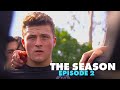 This is the standard of Australian schoolboy rugby | Brisbane Boys | Sports Documentary | S6 E2