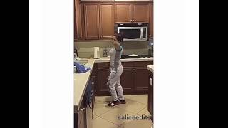 Salicerose 💍